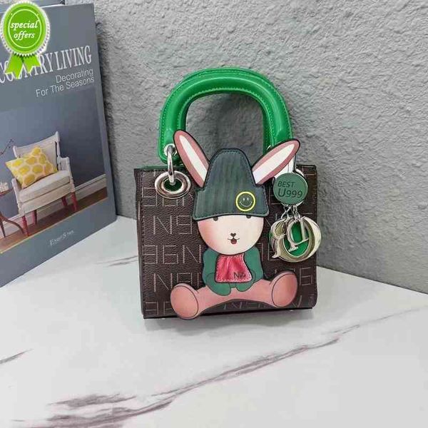 designer clutch bag purses ladies handbags evening clutches direct sale rabbit 2022 new portable msenger digner
designer clutch bag purses ladies handbags evening clutches direct sale rabbit 2022 new portable msenger digner
