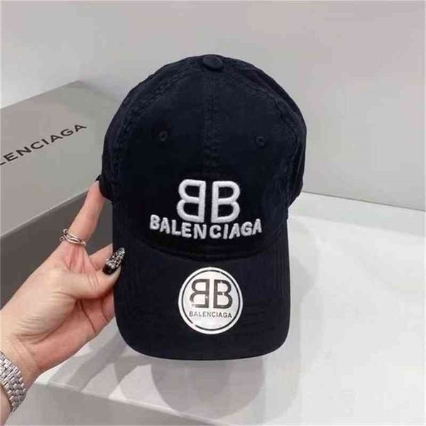 designer ball paris caps balencaig 2022b baseball caps parisian duck tongue hats purchasing version highend stars same fashion trendsetter, Blue;gray
designer ball paris caps balencaig 2022b baseball caps parisian duck tongue hats purchasing version highend stars same fashion trendsetter, Blue;gray