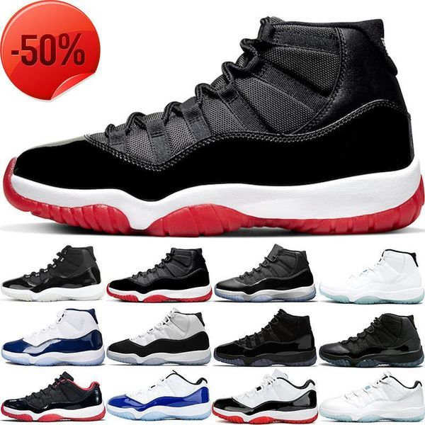 jumpman basketball shoes 11s men women 11 25th anniversary bred concord cap and gown unc gamma mens womens trainers sports sneakers, Black
jumpman basketball shoes 11s men women 11 25th anniversary bred concord cap and gown unc gamma mens womens trainers sports sneakers, Black