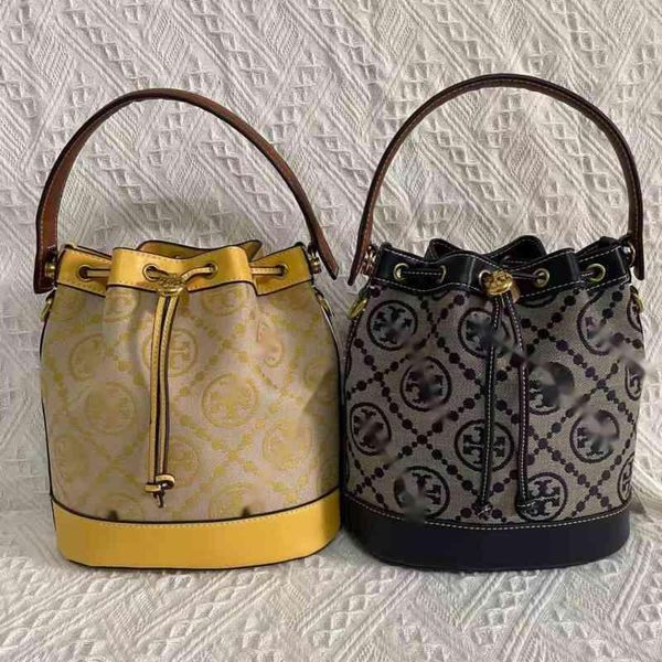 t0rys s medium veratile jacquard bucket bag with drawtring portable ingle houlder meenger bag tories burchs wth
t0rys s medium veratile jacquard bucket bag with drawtring portable ingle houlder meenger bag tories burchs wth