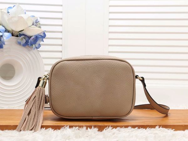 women's designers handbag shoulder bag crossbody tote purse handbag luxury brand message bags classic pu leather #1734 fashion 22cm
women's designers handbag shoulder bag crossbody tote purse handbag luxury brand message bags classic pu leather #1734 fashion 22cm
