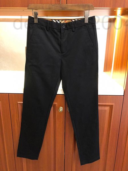 men's shorts designer in spring and summer of 2022 the new small straight tube casual pants are high-end 8xz0, White;black
men's shorts designer in spring and summer of 2022 the new small straight tube casual pants are high-end 8xz0, White;black