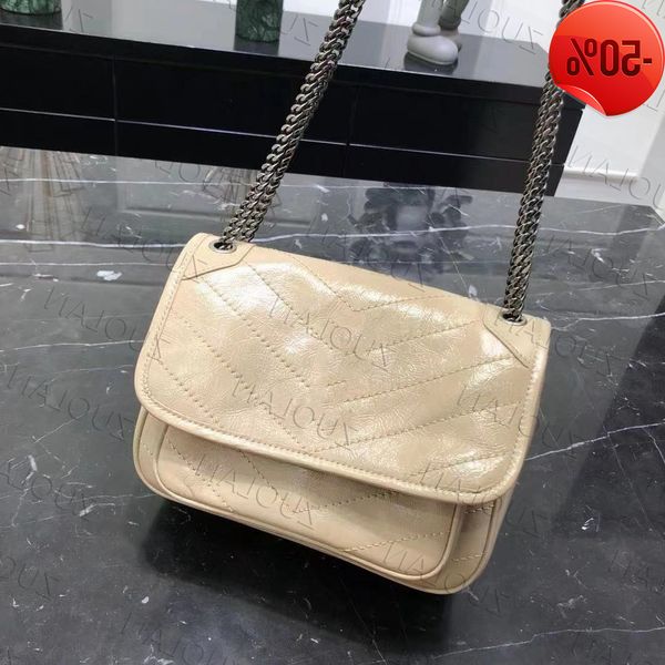 colorful style designer classic fashion female genuine leather s women's shoulder lady hand women msenger bag niki calf factory direct
colorful style designer classic fashion female genuine leather s women's shoulder lady hand women msenger bag niki calf factory direct