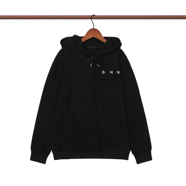 men women hoodie with a range of sizes available hoodies warm sweater fashion pullover sweatshirt long sleeve loose hoodie couple clothing, Black
men women hoodie with a range of sizes available hoodies warm sweater fashion pullover sweatshirt long sleeve loose hoodie couple clothing, Black