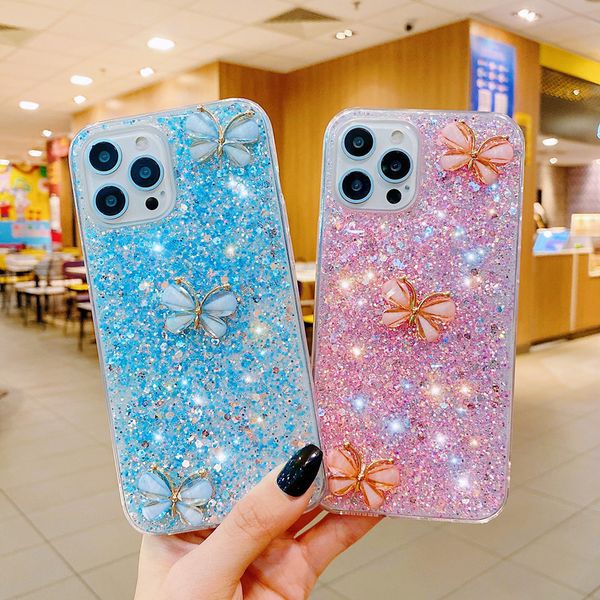 iphone 14 glitter epoxy phone cases butterfly bling back cover shiny protector for apple 14pro 14plus 14pro max 13 13pro 12 11 x xs xr 7 7p
iphone 14 glitter epoxy phone cases butterfly bling back cover shiny protector for apple 14pro 14plus 14pro max 13 13pro 12 11 x xs xr 7 7p