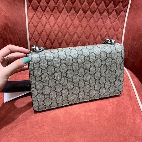 designer handbag shoulder tote bag crossbody backpacks women small fashion shop genuine leather desighner luxury totes pochette handbags wal
designer handbag shoulder tote bag crossbody backpacks women small fashion shop genuine leather desighner luxury totes pochette handbags wal