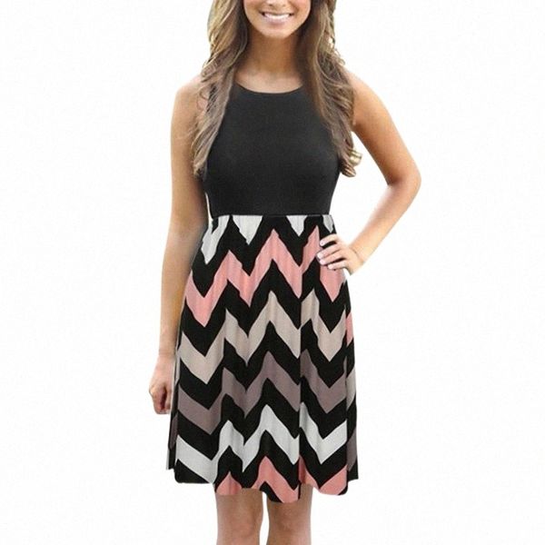 casual dresses casual dresses fashion sleeveless wave pattern print summer dress 2022 for women y2k ladies round neck beach tank sundress f0, Black;gray
casual dresses casual dresses fashion sleeveless wave pattern print summer dress 2022 for women y2k ladies round neck beach tank sundress f0, Black;gray