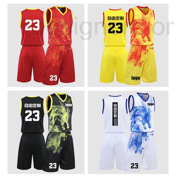 basketball sets designer dragon boat suit group purchase basketball set men's festival rowing match team uniform training clothes vest, Black;red
basketball sets designer dragon boat suit group purchase basketball set men's festival rowing match team uniform training clothes vest, Black;red