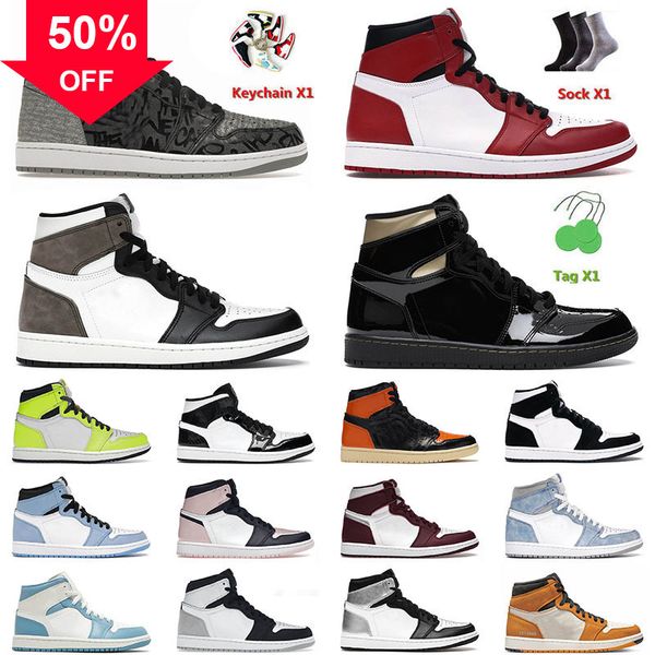 jumpman men basketball shoes 1 1s high og black gold j1 classic chicago rebellionaire bordeaux mens women trainers sneakers
jumpman men basketball shoes 1 1s high og black gold j1 classic chicago rebellionaire bordeaux mens women trainers sneakers