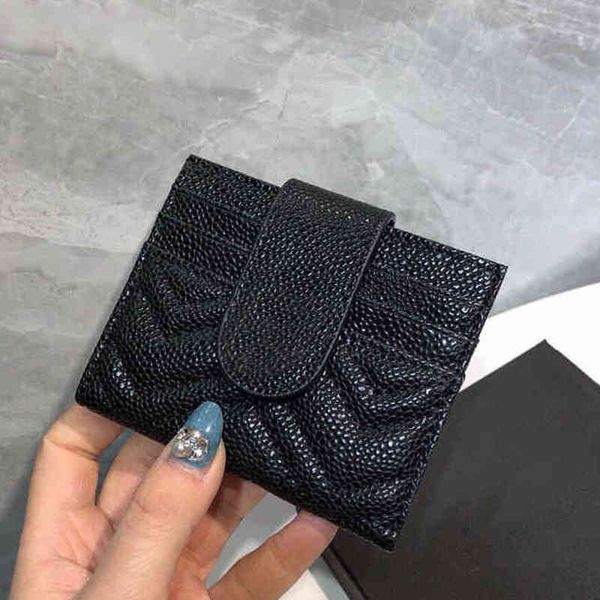 designer luxury women the tote bag fashion versatile handbags shoulder crossbody bags purse telfars totes large capacity saddle wallets 7a b
designer luxury women the tote bag fashion versatile handbags shoulder crossbody bags purse telfars totes large capacity saddle wallets 7a b