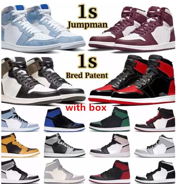1s fearless mans womans basketball shoes jupman 1 olive aura 3 trophy room chicago seafoam royal blue laser orange dark mocha sneaker design
1s fearless mans womans basketball shoes jupman 1 olive aura 3 trophy room chicago seafoam royal blue laser orange dark mocha sneaker design