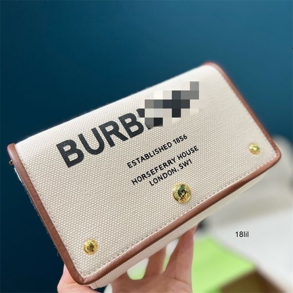 burbrerys crossbody handbags bags burbrery luxuries designers women bag purses totes designer woman handbag shoulder wallets czio
burbrerys crossbody handbags bags burbrery luxuries designers women bag purses totes designer woman handbag shoulder wallets czio