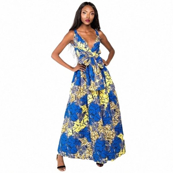 casual dresses casual dresses bohe summer beach dress women african style evening birthday party dinner clothing 2022 vintage elegant brides, Black;gray
casual dresses casual dresses bohe summer beach dress women african style evening birthday party dinner clothing 2022 vintage elegant brides, Black;gray