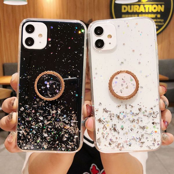 iphone 14 glitter epoxy phone cases holder stand back cover shiny protector for apple 14pro 14plus 14pro max 13 13pro 12 11 x xs xr 7 7p 8 8
iphone 14 glitter epoxy phone cases holder stand back cover shiny protector for apple 14pro 14plus 14pro max 13 13pro 12 11 x xs xr 7 7p 8 8