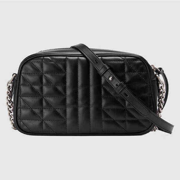 designer luxury women the tote bag fashion versatile handbags shoulder crossbody bags purse telfars totes large capacity saddle wallets 5a c
designer luxury women the tote bag fashion versatile handbags shoulder crossbody bags purse telfars totes large capacity saddle wallets 5a c