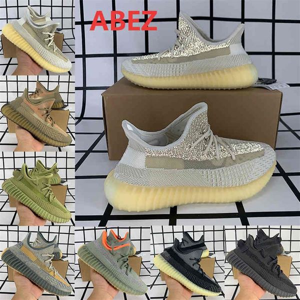 2021 quality new v2 running shoes carbon earth eliada cinder flax oreo zyon liner marsh reflective mens sneakers women trainers235r
2021 quality new v2 running shoes carbon earth eliada cinder flax oreo zyon liner marsh reflective mens sneakers women trainers235r