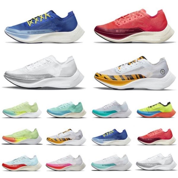 zoomx vaporfly next% men women running shoes aurora green brs tiger hyper royal watermelon glacier blue rawdacious infrared gold mens traine
zoomx vaporfly next% men women running shoes aurora green brs tiger hyper royal watermelon glacier blue rawdacious infrared gold mens traine