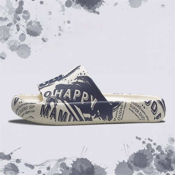 slippers summer slippers men alphabet design soft sole beach flip flops large size 47 casual slipon flats sandals women shoe 220913, Black
slippers summer slippers men alphabet design soft sole beach flip flops large size 47 casual slipon flats sandals women shoe 220913, Black