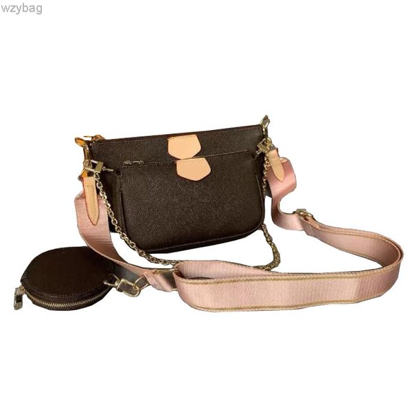 designer bag woman luxurys designers crossbody bags wallet backpack handbags purses card holder bag shoulder tote mini 3-piece set
designer bag woman luxurys designers crossbody bags wallet backpack handbags purses card holder bag shoulder tote mini 3-piece set