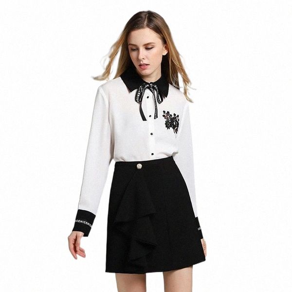 women's blouses & shirts women's blouses & shirts 2022 fashion women female full sleeve turn-down collar embroidery white loose bl
women's blouses & shirts women's blouses & shirts 2022 fashion women female full sleeve turn-down collar embroidery white loose bl