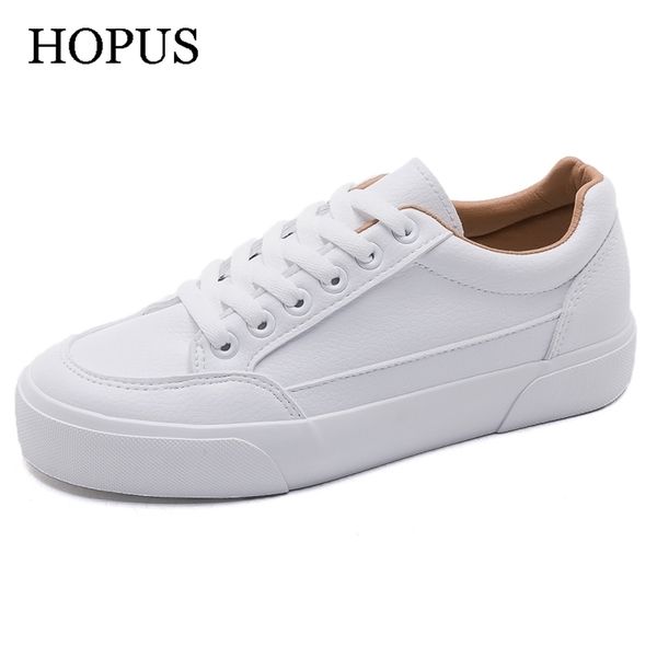 dress shoes women sneakers fashion woman's spring trend casual sport for comfort white vulcanized platform 220913, Black
dress shoes women sneakers fashion woman's spring trend casual sport for comfort white vulcanized platform 220913, Black