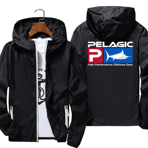 men's trench coats mens women bomber hooded pelagic fisher offshore sports pilot casual thin windbreaker sunscreen skin cycling jacket, Tan;black
men's trench coats mens women bomber hooded pelagic fisher offshore sports pilot casual thin windbreaker sunscreen skin cycling jacket, Tan;black