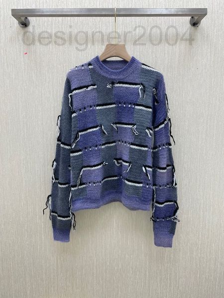 women's hoodies & sweatshirts designer shenzhen nanyou's new autumn and winter 2021 purple stitched wool pullover star loose casua, Black
women's hoodies & sweatshirts designer shenzhen nanyou's new autumn and winter 2021 purple stitched wool pullover star loose casua, Black