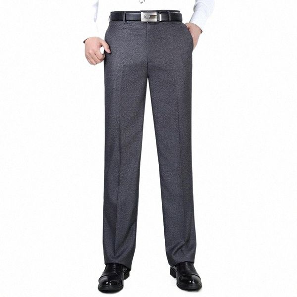 men's pants men's pants wholesale- summer trousers smooth silk suits business dress middle-aged suit plus size 441 m7pi#, Black
men's pants men's pants wholesale- summer trousers smooth silk suits business dress middle-aged suit plus size 441 m7pi#, Black
