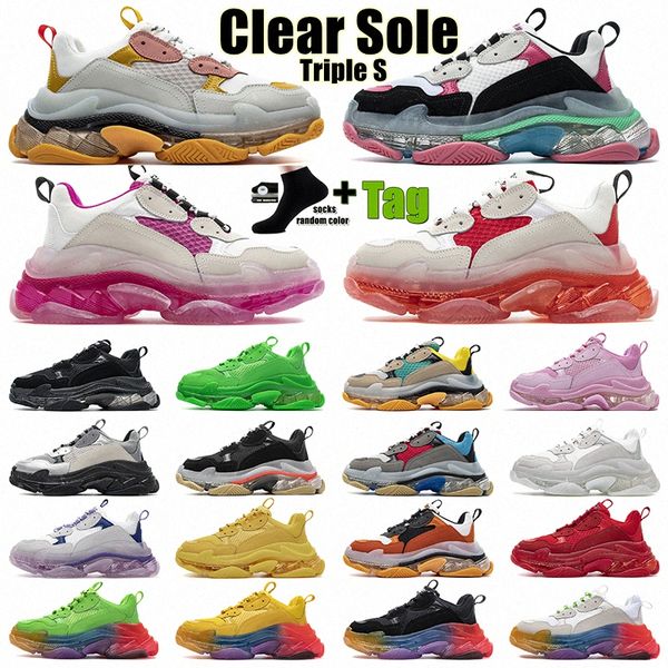classic designer shoes tns mens womens running outside sports riding walking for men women style boots slides dunks low shoes rewo, Black
classic designer shoes tns mens womens running outside sports riding walking for men women style boots slides dunks low shoes rewo, Black