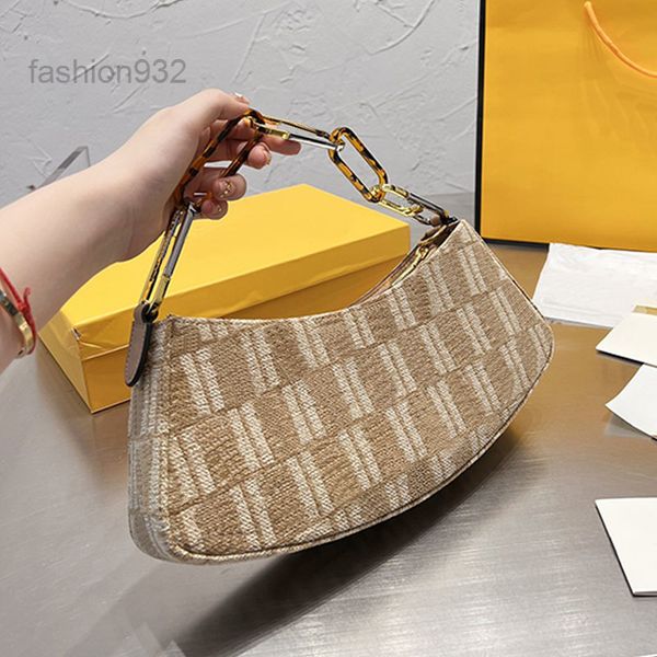 evening bags canvas old flower axillary bag tote purse shoulder bags crossbody handbags women classic letter cell phone pocket
evening bags canvas old flower axillary bag tote purse shoulder bags crossbody handbags women classic letter cell phone pocket