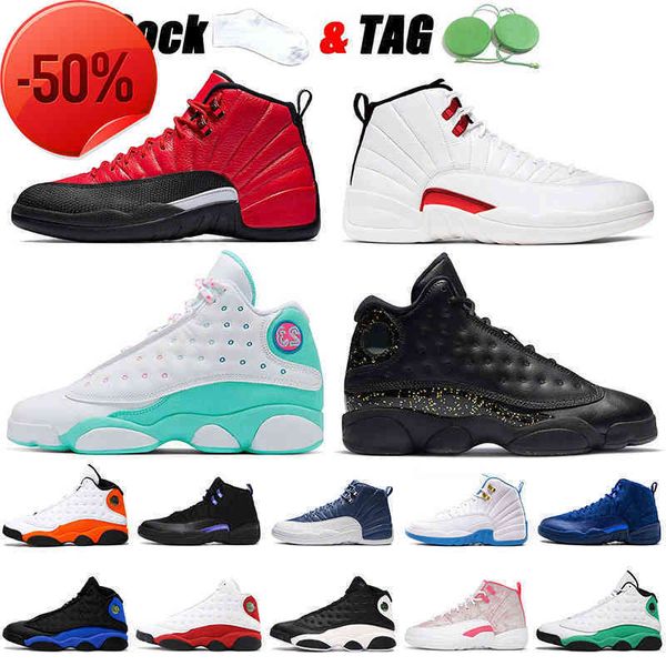 2021 jumpman 12 12s xii twist basketball shoes 13 13s xiii gold glitter soar green dark concord men women fiba trainers sneakers 36-47, Black
2021 jumpman 12 12s xii twist basketball shoes 13 13s xiii gold glitter soar green dark concord men women fiba trainers sneakers 36-47, Black