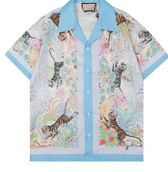 fashion print short sleeves of cotton-printing material in the most fashion men., White;black
fashion print short sleeves of cotton-printing material in the most fashion men., White;black