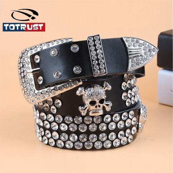 belts totrust wide buckle belt for women woman vintage skull second layer cow skin strap female jeans 220913, Black;brown
belts totrust wide buckle belt for women woman vintage skull second layer cow skin strap female jeans 220913, Black;brown