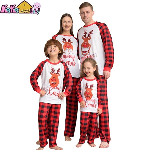 family matching outfits xmas family pajamas matching year christmas outfits dad mother and daughter son sleepwear baby boys girls clothes 22, Blue
family matching outfits xmas family pajamas matching year christmas outfits dad mother and daughter son sleepwear baby boys girls clothes 22, Blue