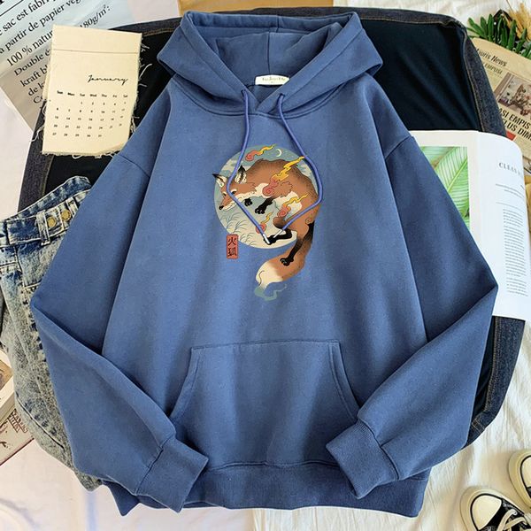 men s hoodies sweatshirts cartoon fire japanese printing hoodie sweatshirt loose harajuku warm pullovers autumn hip hop streetwear 220913, Black
men s hoodies sweatshirts cartoon fire japanese printing hoodie sweatshirt loose harajuku warm pullovers autumn hip hop streetwear 220913, Black