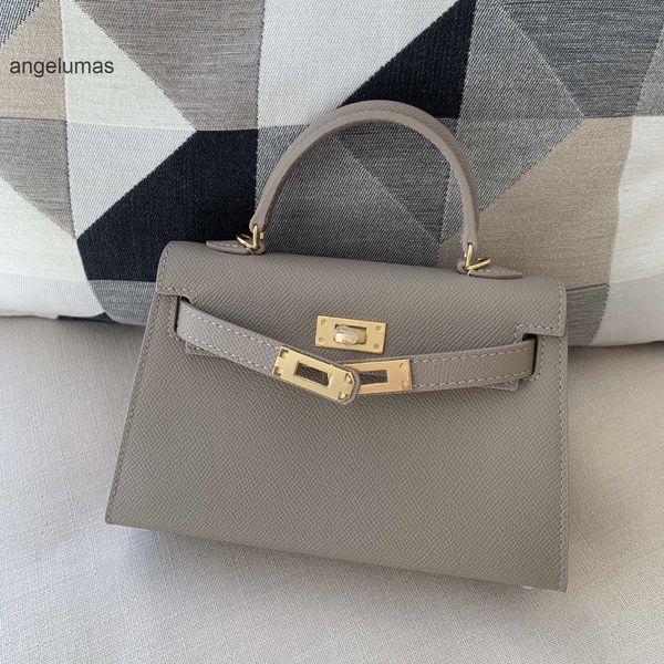 kellies designer bag messenger bags high texture leather hermee women's palm pattern portable second generation keliy 2 2znukellys 86r7
kellies designer bag messenger bags high texture leather hermee women's palm pattern portable second generation keliy 2 2znukellys 86r7