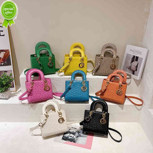 designer clutch bag purses ladies handbags evening clutches direct sale new summer high-end msenger handbag digner
designer clutch bag purses ladies handbags evening clutches direct sale new summer high-end msenger handbag digner