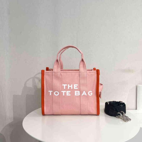 designer luxury women the tote bag fashion versatile handbags shoulder crossbody bags purse tories totes large capacity saddle wallets 7a 6
designer luxury women the tote bag fashion versatile handbags shoulder crossbody bags purse tories totes large capacity saddle wallets 7a 6
