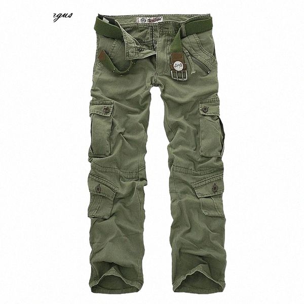 men's pants men's cargo pants for men military straight trousers casual cotton camouflage long plus size 28-40 d5pe#, Black
men's pants men's cargo pants for men military straight trousers casual cotton camouflage long plus size 28-40 d5pe#, Black