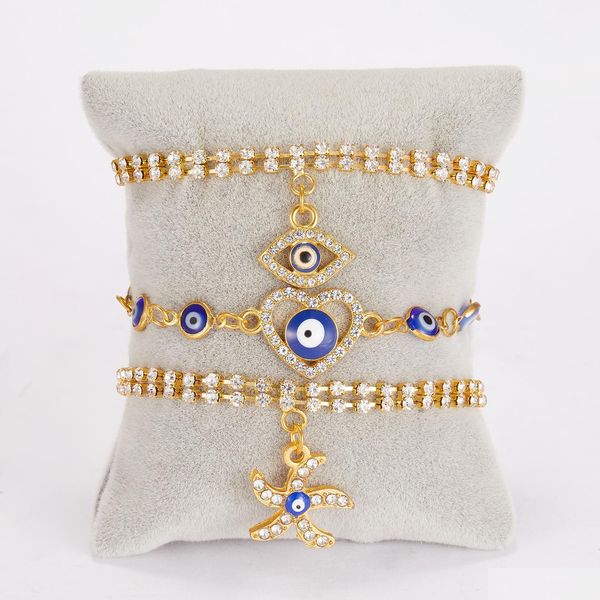 id identification trendy fashion hamsa hand identification bracelets female blue eyes turkish evil eye tennis bracelet fati yydhhome dhdnc, Black
id identification trendy fashion hamsa hand identification bracelets female blue eyes turkish evil eye tennis bracelet fati yydhhome dhdnc, Black