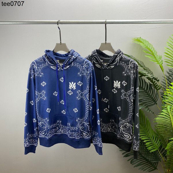 new aop jacquard letter hoodies sweater in autumn winter 2023acquard machine e custom jnlarged detail, Black
new aop jacquard letter hoodies sweater in autumn winter 2023acquard machine e custom jnlarged detail, Black