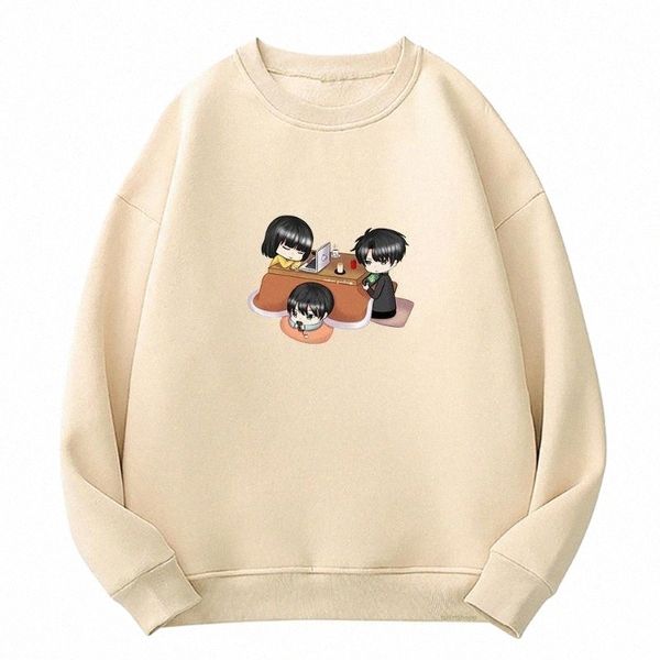 women's hoodies & sweatshirts women's hoodies & sweatshirts omniscient reader hoodie women anime dokja kim loose woman manga hoody, Black
women's hoodies & sweatshirts women's hoodies & sweatshirts omniscient reader hoodie women anime dokja kim loose woman manga hoody, Black