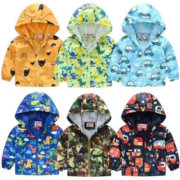 jackets toddler boy jacket waterproof wind kids windbreaker zipper baby spring summer coat children clothes 3 5 7 year 220912, Blue;gray
jackets toddler boy jacket waterproof wind kids windbreaker zipper baby spring summer coat children clothes 3 5 7 year 220912, Blue;gray