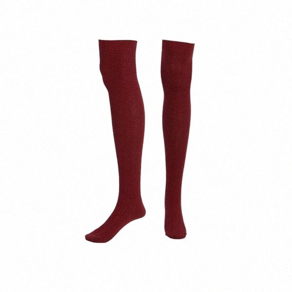 socks & hosiery socks & hosiery fashion women stockings crochet knitted soft elastic tights lingerie underwear boot cover long leg 04sq#, Black;white
socks & hosiery socks & hosiery fashion women stockings crochet knitted soft elastic tights lingerie underwear boot cover long leg 04sq#, Black;white