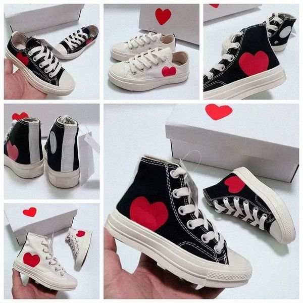 infant big kids knit play for girl boys love canvas running shoes designer baby youth kids breathable white black child climbing ca q57f#
infant big kids knit play for girl boys love canvas running shoes designer baby youth kids breathable white black child climbing ca q57f#