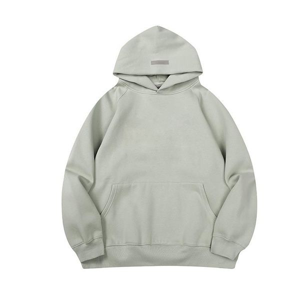 mens hoodies men women autumn winter cotton sweatshirts letter print hoodie outerwear coat hip hop sweatshirt high street clothes 5 colour, Black
mens hoodies men women autumn winter cotton sweatshirts letter print hoodie outerwear coat hip hop sweatshirt high street clothes 5 colour, Black