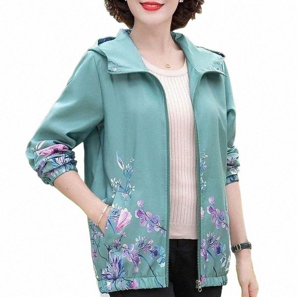 women's jackets women's jackets spring autumn fashion women bomber jacket pocket zipper hooded outwear loose plus size windbreaker, Black;brown 
women's jackets women's jackets spring autumn fashion women bomber jacket pocket zipper hooded outwear loose plus size windbreaker, Black;brown