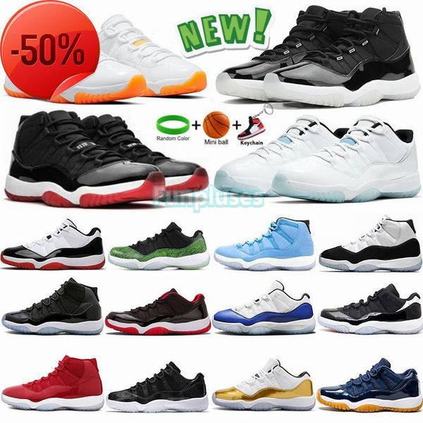 jumpman jumpman 11 basketball shoes 11s low legend blue bright citrus high 25th anniversary bred space jam concord 23 mens trainers womens s
jumpman jumpman 11 basketball shoes 11s low legend blue bright citrus high 25th anniversary bred space jam concord 23 mens trainers womens s