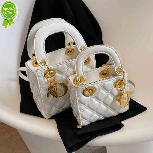 designer clutch bag purses ladies handbags evening clutches direct sale 2022 new fashion portable single shoulder diagonal digner
designer clutch bag purses ladies handbags evening clutches direct sale 2022 new fashion portable single shoulder diagonal digner