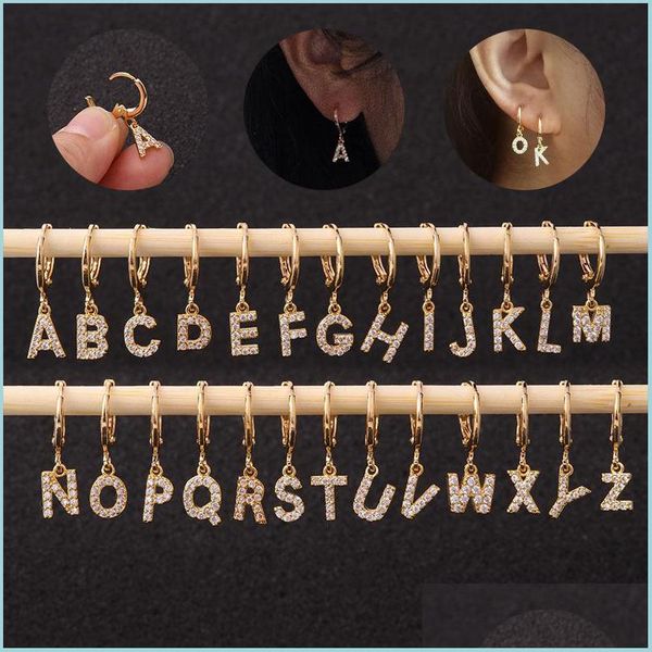 dangle chandelier 1pc new fashion classic letters dangle earrings sier gold diamond initials male female korean hies loop lulubaby dhuyc, Silver
dangle chandelier 1pc new fashion classic letters dangle earrings sier gold diamond initials male female korean hies loop lulubaby dhuyc, Silver